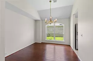 2509 Sunburst Ln, Pearland, TX 77584 - Photo 14