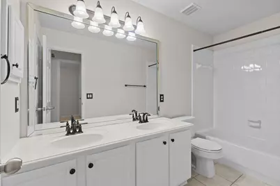 2509 Sunburst Lane, Pearland, TX 77584 - Photo 24