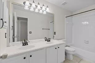 2509 Sunburst Ln, Pearland, TX 77584 - Photo 24