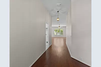 2509 Sunburst Lane, Pearland, TX 77584 - Photo 4