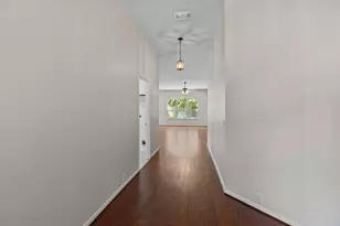 2509 Sunburst Ln, Pearland, TX 77584 - Photo 4