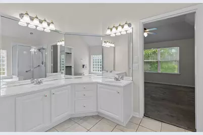2509 Sunburst Lane, Pearland, TX 77584 - Photo 20