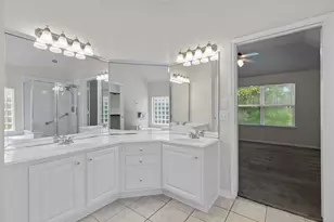 2509 Sunburst Ln, Pearland, TX 77584 - Photo 20