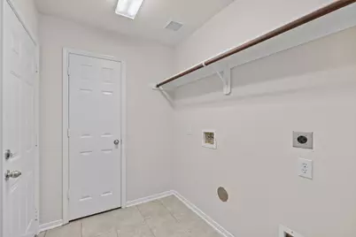 2509 Sunburst Lane, Pearland, TX 77584 - Photo 26