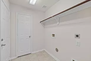2509 Sunburst Ln, Pearland, TX 77584 - Photo 26