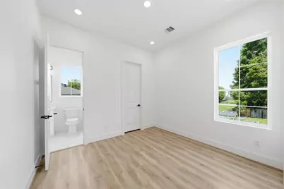 1609 Luzon Street, Houston, TX 77009 - Photo 18