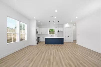 1609 Luzon Street, Houston, TX 77009 - Photo 6