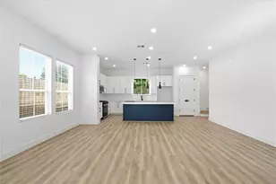 1609 Luzon St, Houston, TX 77009 - Photo 6
