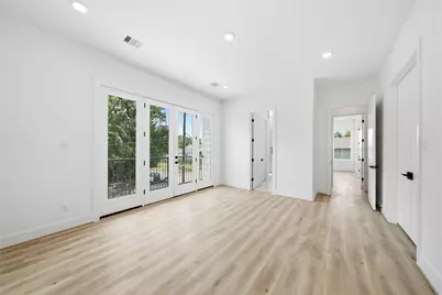 1609 Luzon Street, Houston, TX 77009 - Photo 10