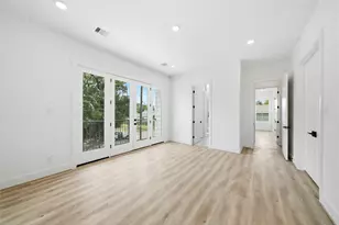 1609 Luzon St, Houston, TX 77009 - Photo 10