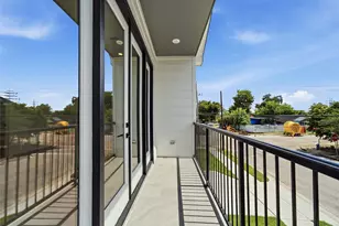 1609 Luzon St, Houston, TX 77009 - Photo 2