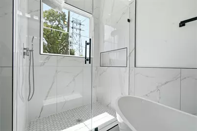 1609 Luzon Street, Houston, TX 77009 - Photo 14