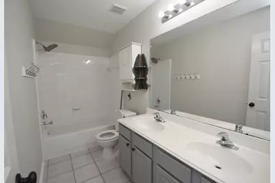 112 Glade Bridge Court, Dickinson, TX 77539 - Photo 26