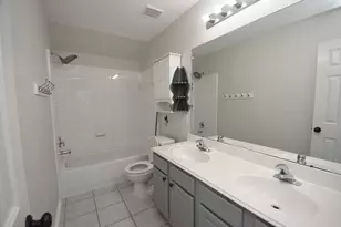 112 Glade Bridge Ct, Dickinson, TX 77539 - Photo 26