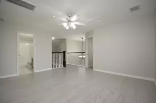 112 Glade Bridge Ct, Dickinson, TX 77539 - Photo 22