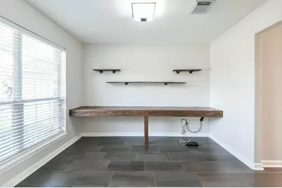 112 Glade Bridge Court, Dickinson, TX 77539 - Photo 4