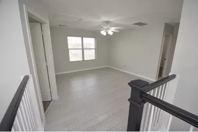 112 Glade Bridge Court, Dickinson, TX 77539 - Photo 20