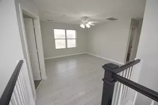 112 Glade Bridge Ct, Dickinson, TX 77539 - Photo 20