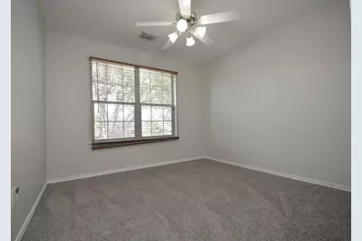112 Glade Bridge Court, Dickinson, TX 77539 - Photo 24