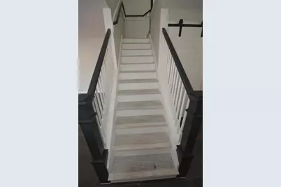 112 Glade Bridge Court, Dickinson, TX 77539 - Photo 18