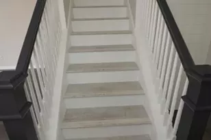 112 Glade Bridge Ct, Dickinson, TX 77539 - Photo 18