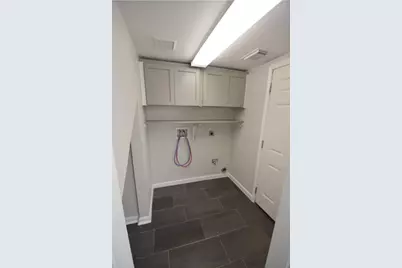 112 Glade Bridge Court, Dickinson, TX 77539 - Photo 16