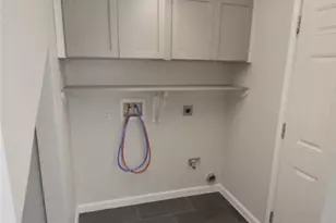 112 Glade Bridge Ct, Dickinson, TX 77539 - Photo 16