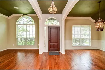 11301 Misty Morning Street, Pearland, TX 77584 - Photo 6