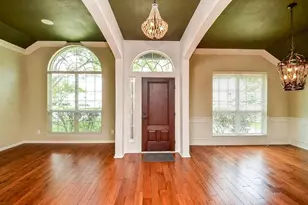 11301 Misty Morning St, Pearland, TX 77584 - Photo 6