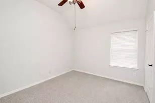 11301 Misty Morning St, Pearland, TX 77584 - Photo 16