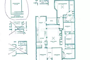 11301 Misty Morning St, Pearland, TX 77584 - Photo 26
