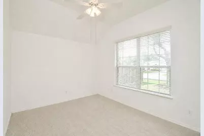 11301 Misty Morning Street, Pearland, TX 77584 - Photo 18