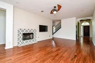 11301 Misty Morning St, Pearland, TX 77584 - Photo 12