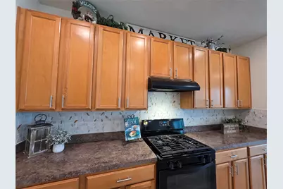 4106 Lake Cypress Circle, Houston, TX 77068 - Photo 10