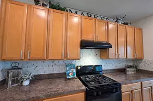 4106 Lake Cypress Cir, Houston, TX 77068 - Photo 10