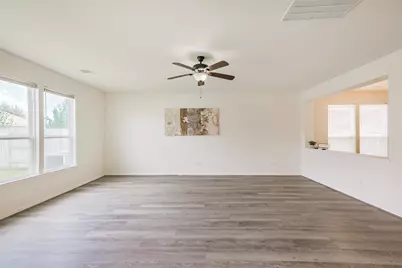 4106 Lake Cypress Circle, Houston, TX 77068 - Photo 36
