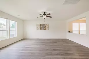 4106 Lake Cypress Cir, Houston, TX 77068 - Photo 36