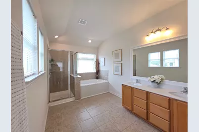 4106 Lake Cypress Circle, Houston, TX 77068 - Photo 16