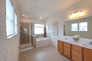 4106 Lake Cypress Cir, Houston, TX 77068 - Photo 16