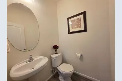 4106 Lake Cypress Circle, Houston, TX 77068 - Photo 14