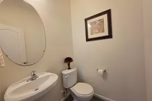 4106 Lake Cypress Cir, Houston, TX 77068 - Photo 14