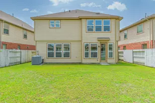 4106 Lake Cypress Cir, Houston, TX 77068 - Photo 32