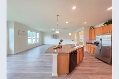 4106 Lake Cypress Circle, Houston, TX 77068 - Photo 6