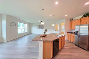 4106 Lake Cypress Cir, Houston, TX 77068 - Photo 6