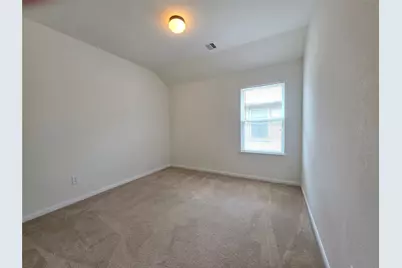 4106 Lake Cypress Circle, Houston, TX 77068 - Photo 20