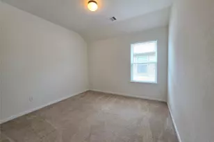 4106 Lake Cypress Cir, Houston, TX 77068 - Photo 20