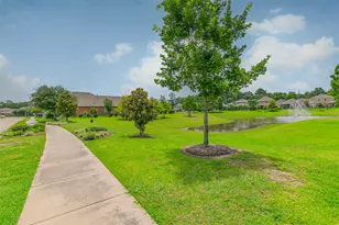 4106 Lake Cypress Cir, Houston, TX 77068 - Photo 4