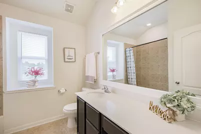 4106 Lake Cypress Circle, Houston, TX 77068 - Photo 26