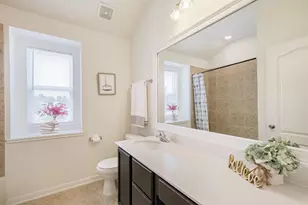 4106 Lake Cypress Cir, Houston, TX 77068 - Photo 26