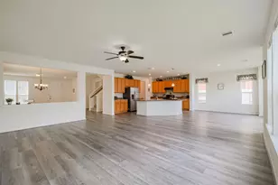 4106 Lake Cypress Cir, Houston, TX 77068 - Photo 8